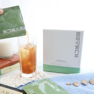 마인슈님이 올린 리뷰 사진 4