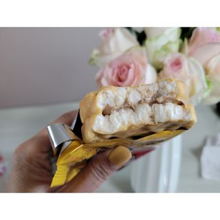 우쭈쭈님이 올린 리뷰 사진 4