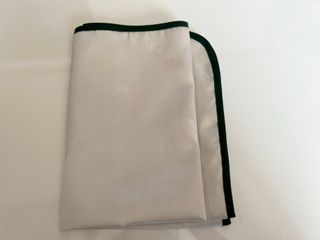 루새님이 올린 리뷰 사진 2