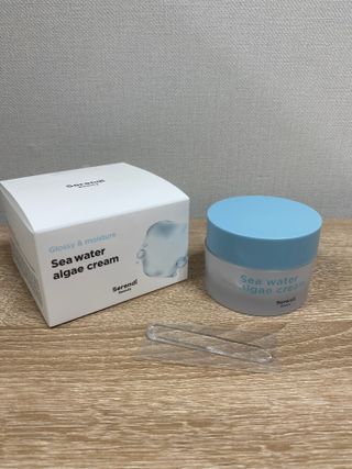룰루랄라님이 올린 리뷰 사진 1