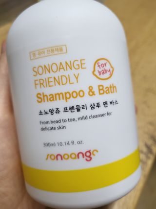 레몬루루님이 올린 리뷰 사진 4