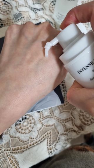 뇽뷰님이 올린 리뷰 사진 3