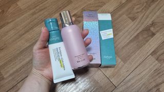 쭈뀨님이 올린 리뷰 사진 2