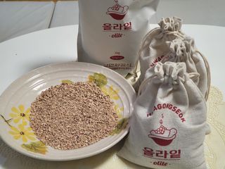 tommy님이 올린 리뷰 사진 3