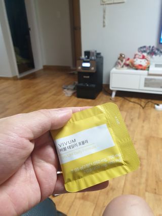 쟈두맘님이 올린 리뷰 사진 2