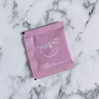코라리님이 올린 리뷰 사진 2