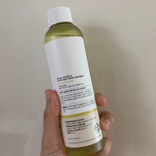 튤립맘님이 올린 리뷰 사진 2