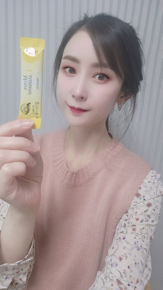 연두나라♡님이 올린 리뷰 사진 1