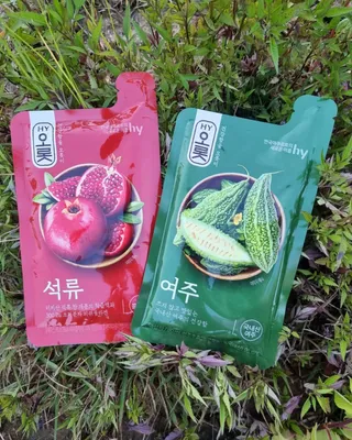렐라님이 올린 리뷰 사진 2