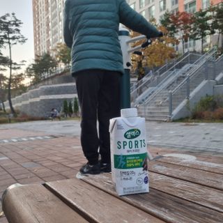 랄라맘마님이 올린 리뷰 사진 3