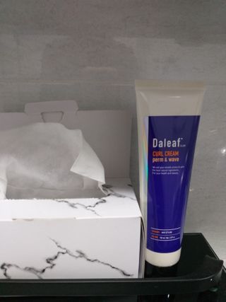 a65255251님이 올린 리뷰 사진 1