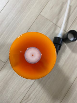 아소윤 건조하고 지친 피부에 힐링을 기분좋은 향기 스파맨션 바디로션 5종 택1 — 5점을 준 리뷰어가 2021년 11월 올린 사용 사진