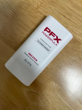 예어닝님이 올린 리뷰 사진 2