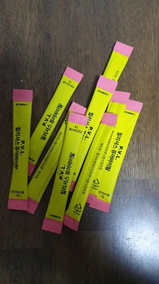 lee9587님이 올린 리뷰 사진 3
