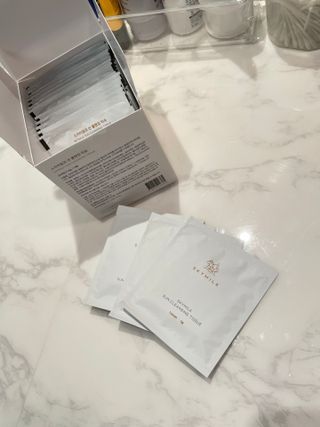 오로라님이 올린 리뷰 사진 3