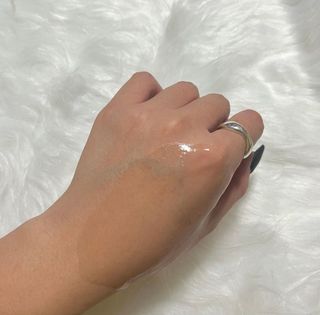 a님이 올린 리뷰 사진 3