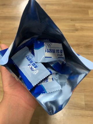은아린빈님이 올린 리뷰 사진 2
