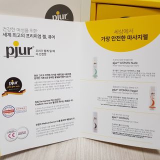 KReR님이 올린 리뷰 사진 3