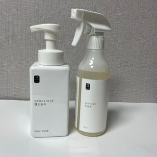 내니쭈님이 올린 리뷰 사진 2
