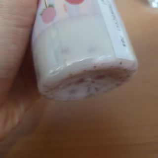 KOHL 앤베리 — 4.5점을 준 리뷰어가 2021년 4월 올린 사용 사진