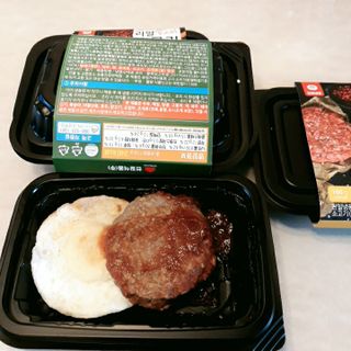 김수수님이 올린 리뷰 사진 1