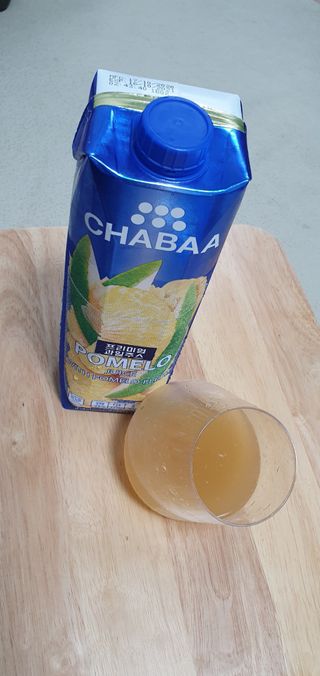 블링여니님이 올린 리뷰 사진 2