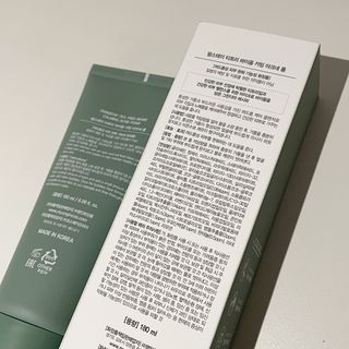 리아님이 올린 리뷰 사진 2