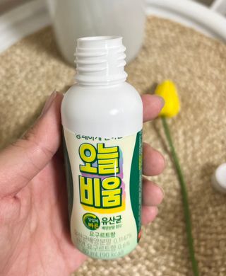 flower01님이 올린 리뷰 사진 3