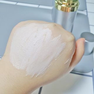 네이버에웹쭈님이 올린 리뷰 사진 3