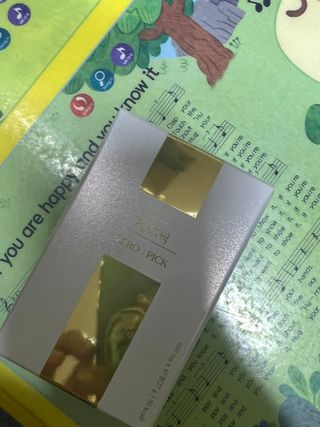 도라미님이 올린 리뷰 사진 2