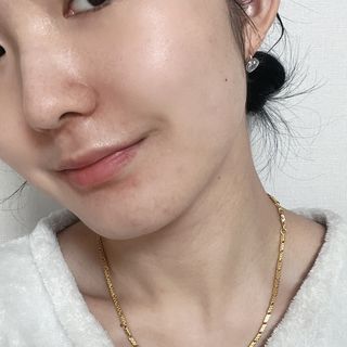 초오기님이 올린 리뷰 사진 4
