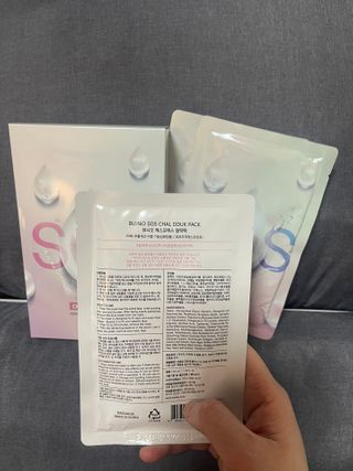 포뇨오옹님이 올린 리뷰 사진 2
