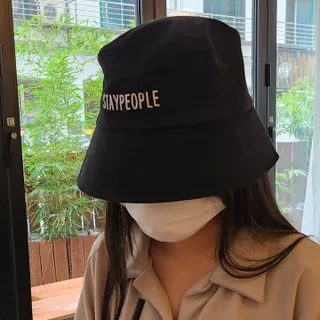 꿀냥이님이 올린 리뷰 사진 1