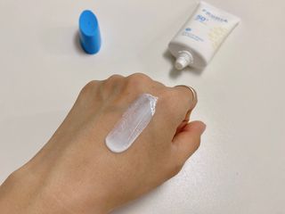 joolove43님이 올린 리뷰 사진 4