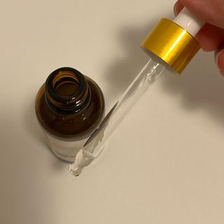 닉넴없음님이 올린 리뷰 사진 3