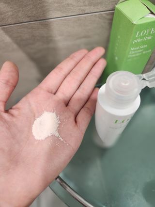 뱅님이 올린 리뷰 사진 2