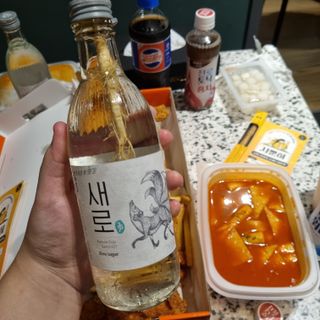 떠뇽님이 올린 리뷰 사진 2