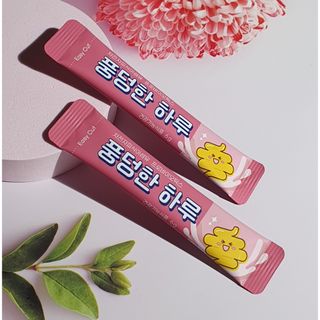 Love님이 올린 리뷰 사진 4