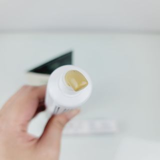 꿍언니님이 올린 리뷰 사진 2
