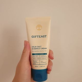 두두님이 올린 리뷰 사진 1
