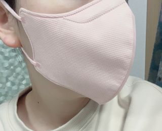 둉둉님이 올린 리뷰 사진 2