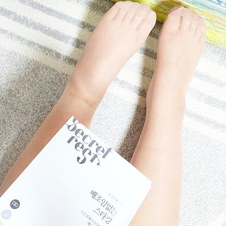 림림님이 올린 리뷰 사진 1
