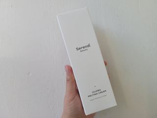 rainbow._.bub님이 올린 리뷰 사진 2