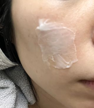 크리미님이 올린 리뷰 사진 4