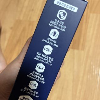 sysy님이 올린 리뷰 사진 3