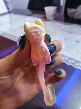 미민님이 올린 리뷰 사진 1