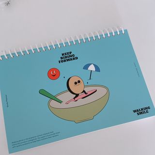 꾸꾸님이 올린 리뷰 사진 1
