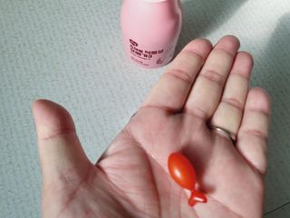 공팔쪼아유님이 올린 리뷰 사진 3