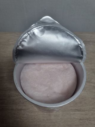 젤리벨리 젤리스틱 어쏘티드 900g — 3점을 준 리뷰어가 2022년 11월 올린 사용 사진