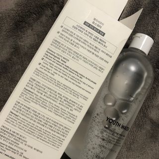 로봇강아지님이 올린 리뷰 사진 3